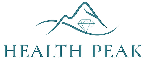 Health Peak