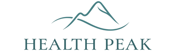 Health Peak